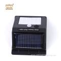 Powered 20 led Motion Solar Sensor Light